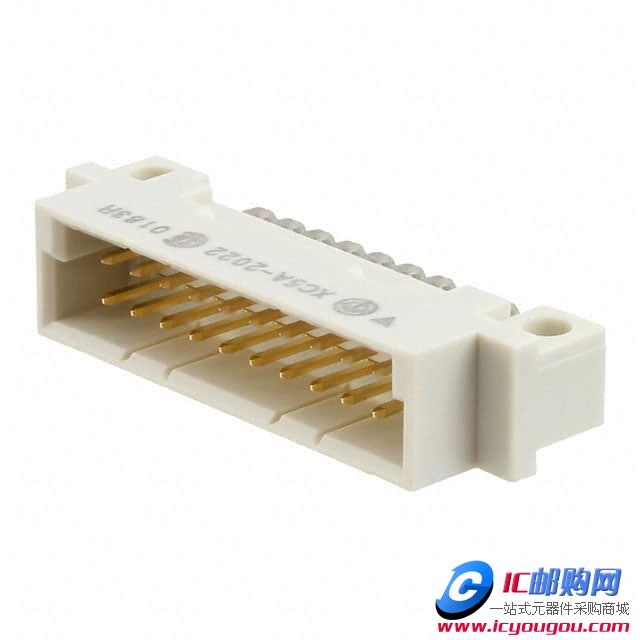 c鿴XC5A-0122DƬ