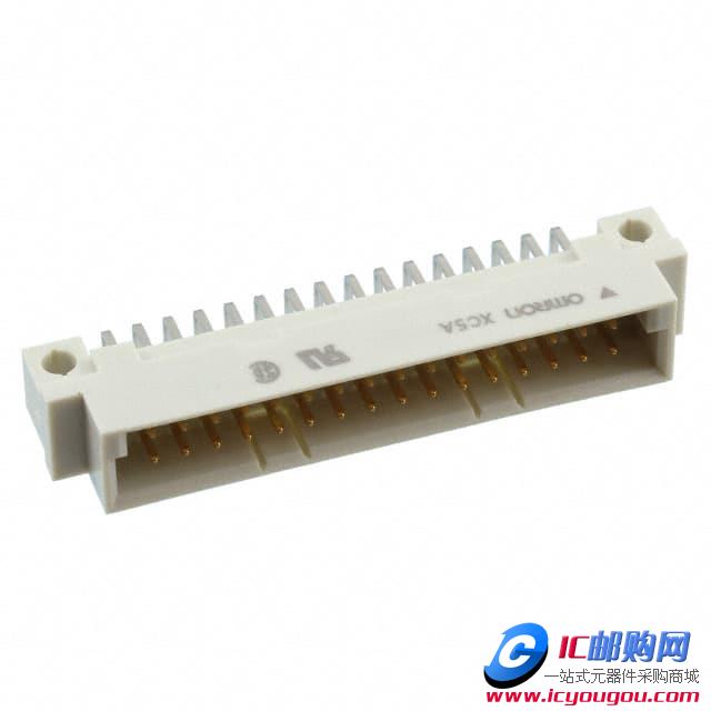c鿴XC5A-3222DƬ