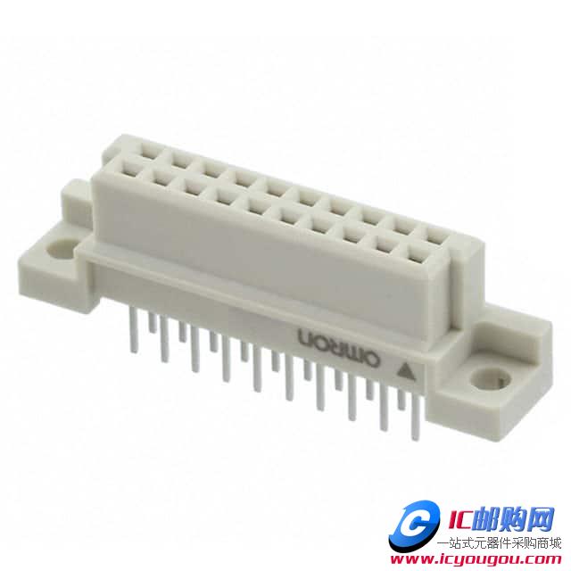 XC5B-2021DƬ