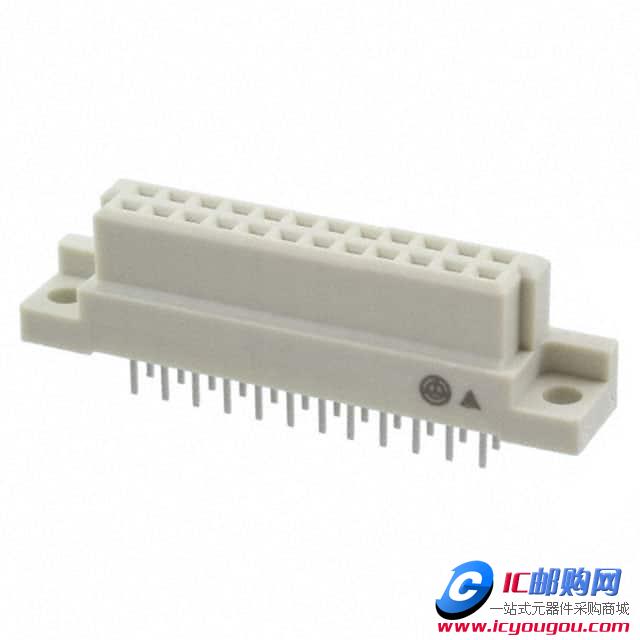 c鿴XC5B-1031-3DƬ