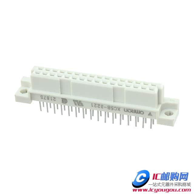 XC5B-3221DƬ