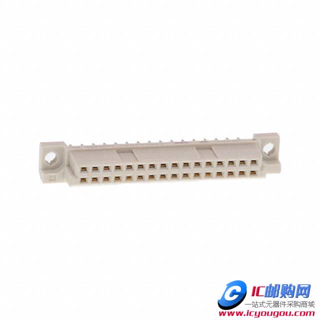 XC5B-3231-0DƬ