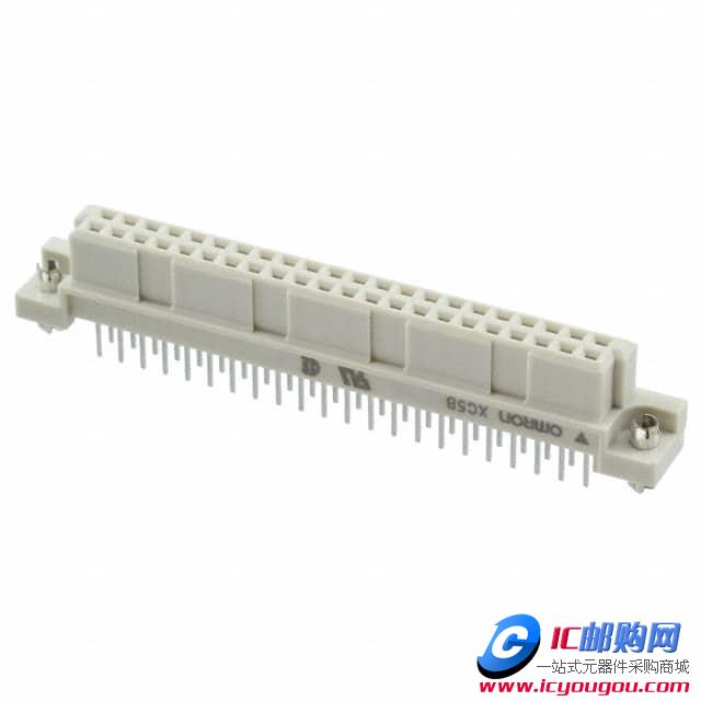 XC5B-4421DƬ