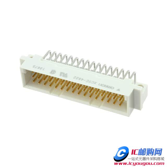 XC5C-4822DƬ