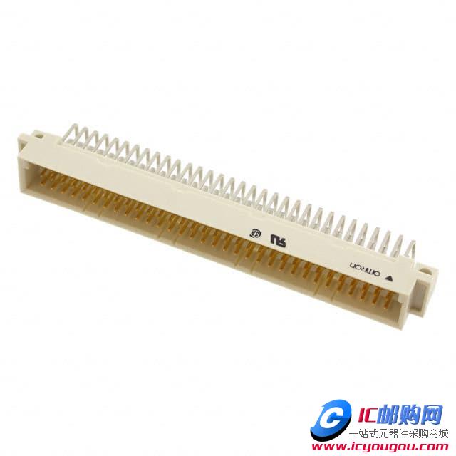 XC5C-9622DƬ