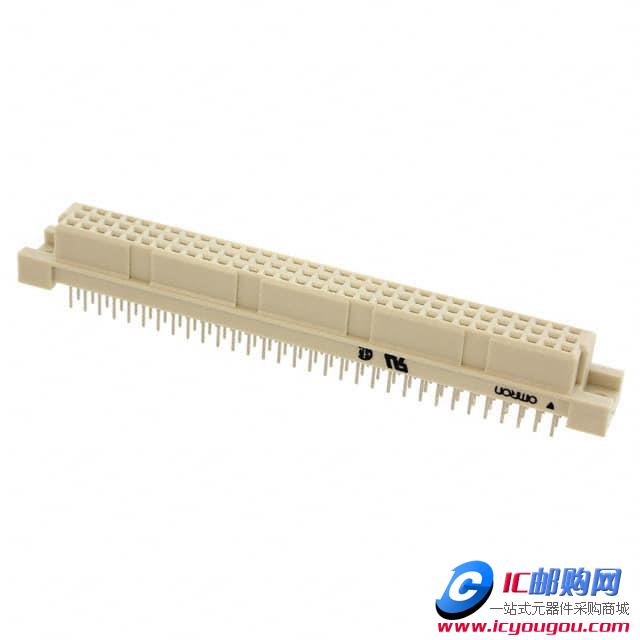 XC5D-4821DƬ