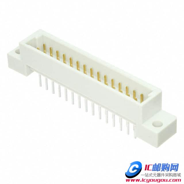 c(din)鿴XC5E-1081-3DƬ