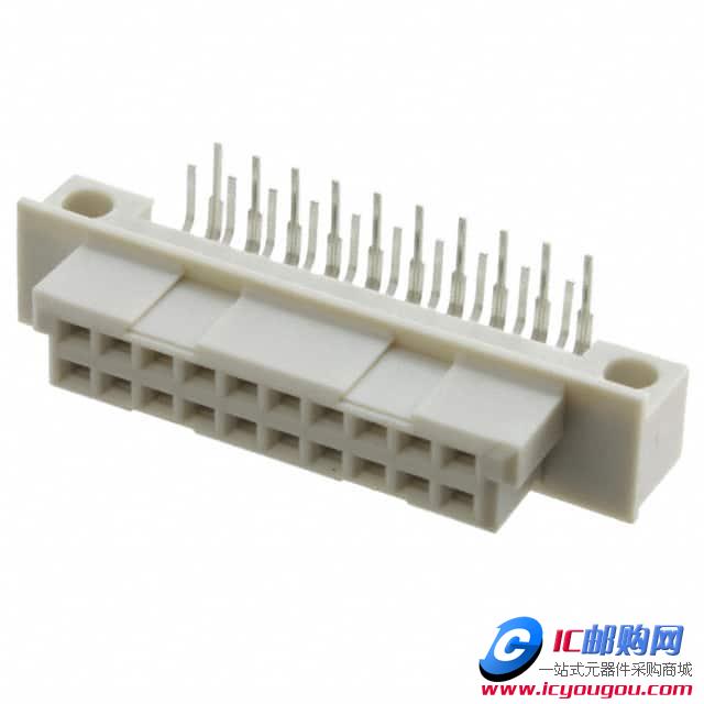 c(din)鿴XC5F-0122DƬ