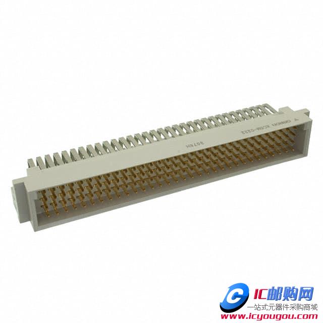 c鿴XC5M-0222DƬ