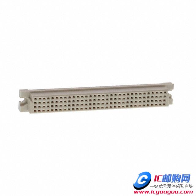c鿴XC5N-0221DƬ