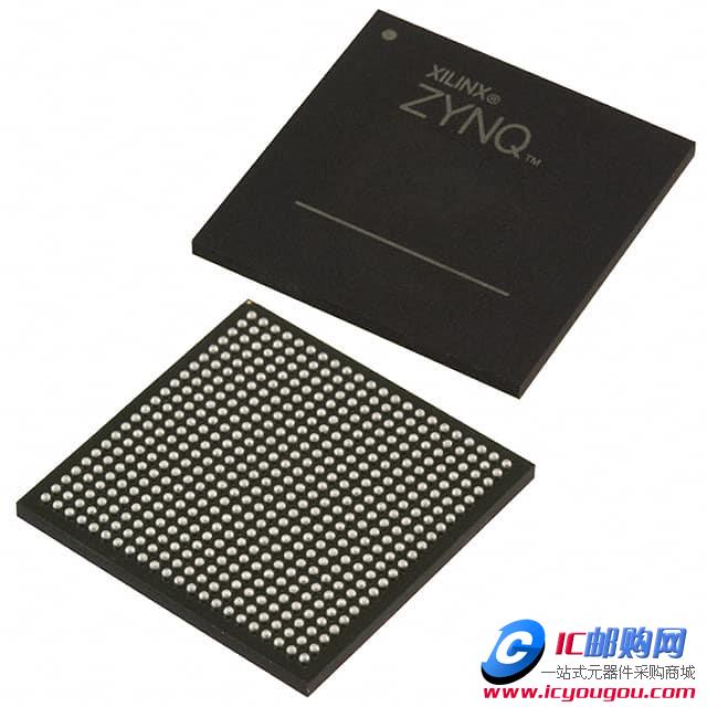 c(din)鿴XC7Z020-2CLG484IDƬ