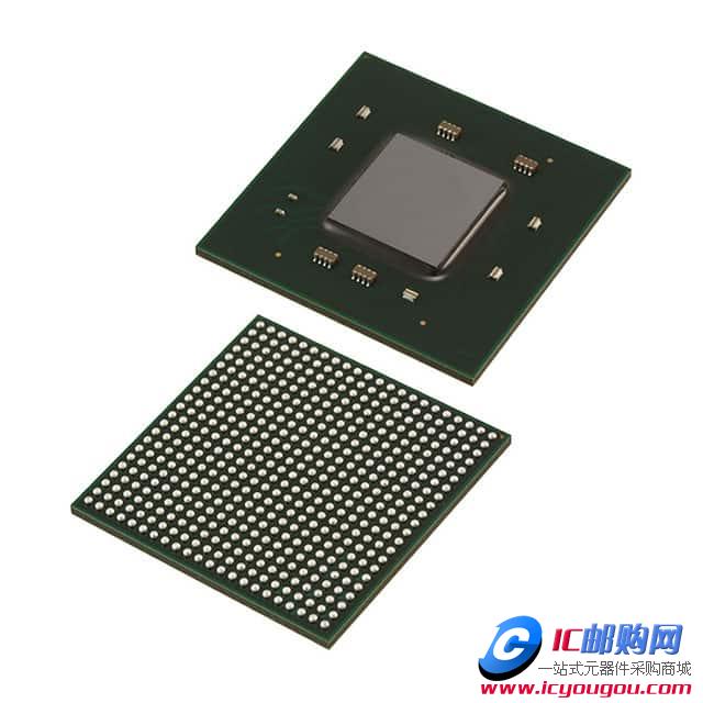 c鿴XC7Z030-1FBG484CDƬ