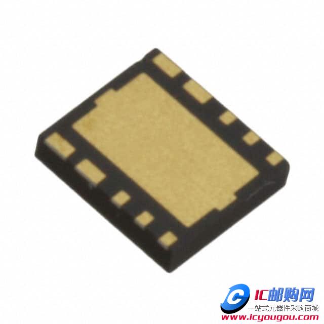 XC9131F05CDR-GDƬ