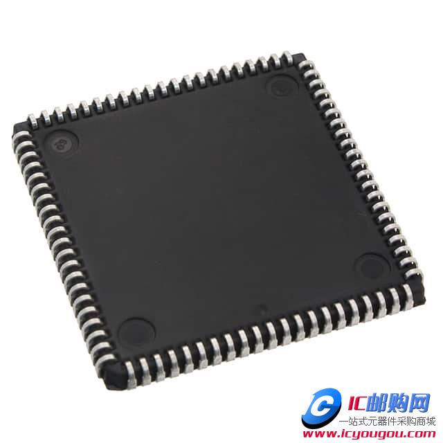 XC3130A-3PC84CDƬ