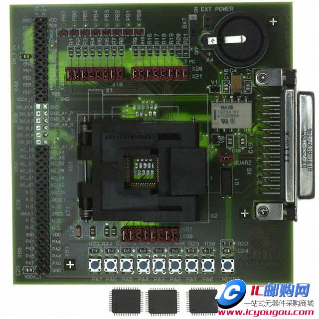 XE8000EV101DƬ