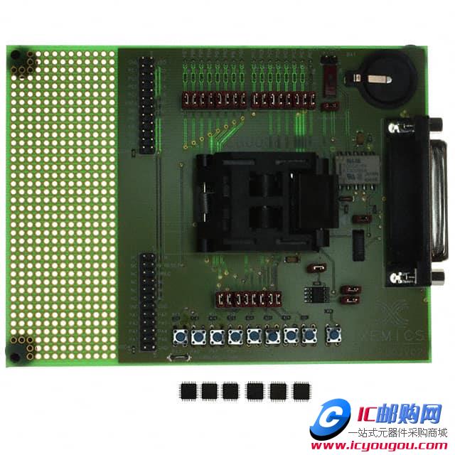 XE8000EV108DƬ