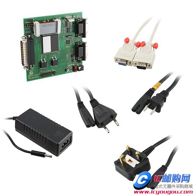 XE8000MPDƬ