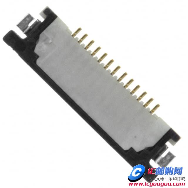 XF2L-1325-1DƬ