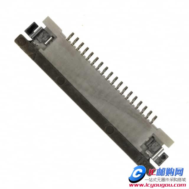 XF2L-1835-1DƬ