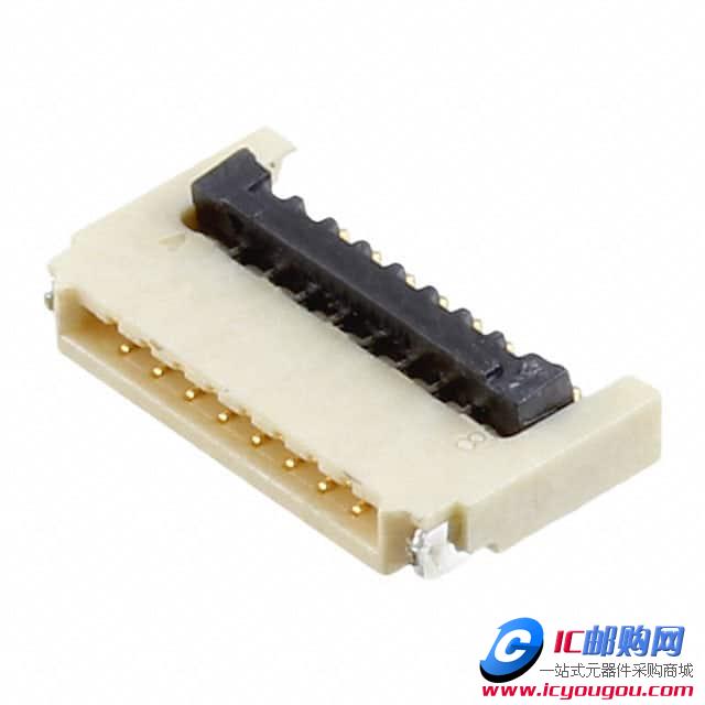 XF2U-0815-3ADƬ