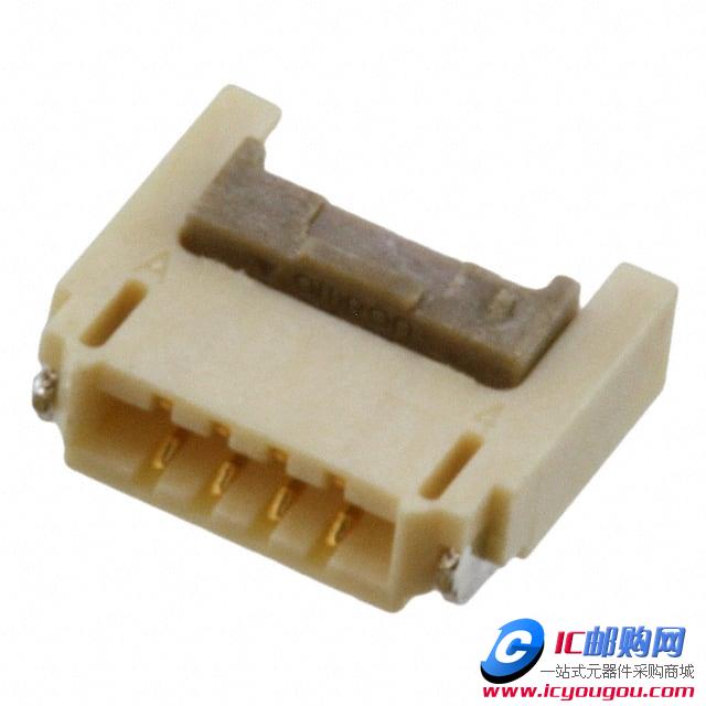 c鿴XF2W04151AR100BYOMZDƬ