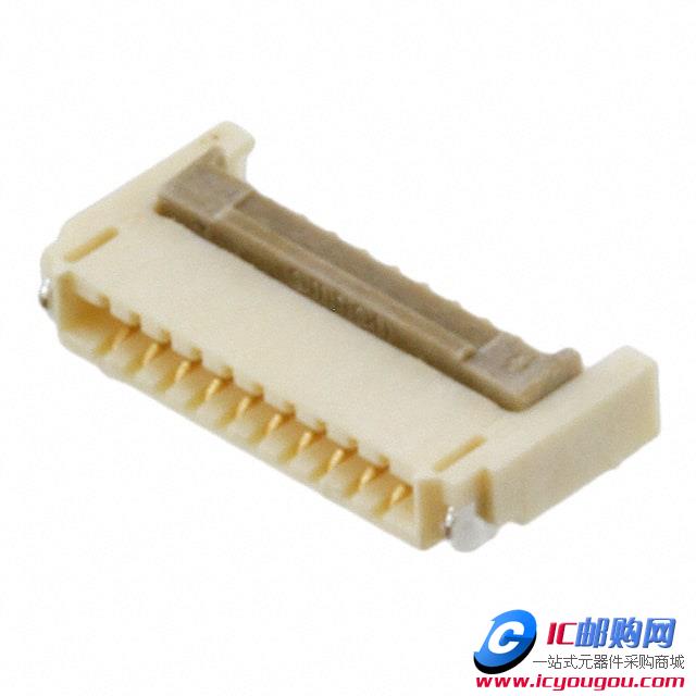 XF2W-1015-1ADƬ