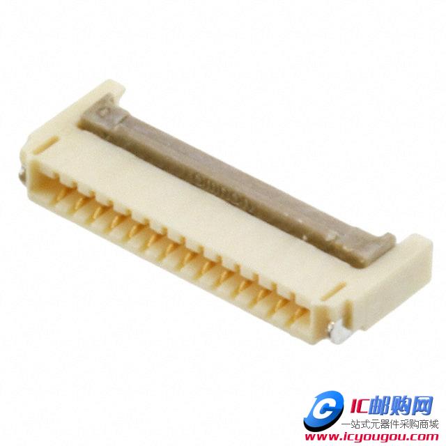 XF2W-1415-1ADƬ