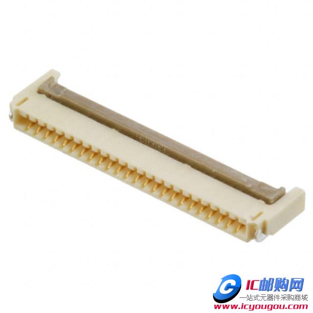 XF2W-2615-1ADƬ