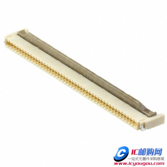 XF2W-4515-1AEDƬ