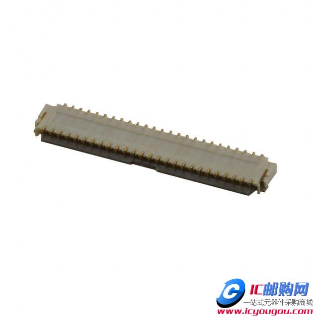 XF3H-1355-31ADƬ