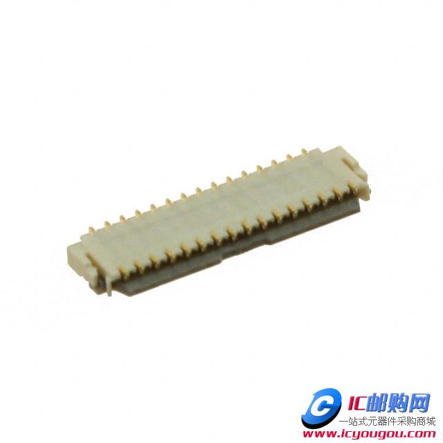 XF3H-3155-31ADƬ