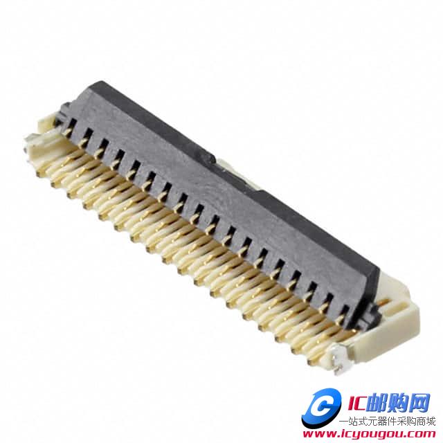 XF3H-3555-31ADƬ