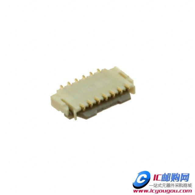 XF3H-5155-31ADƬ