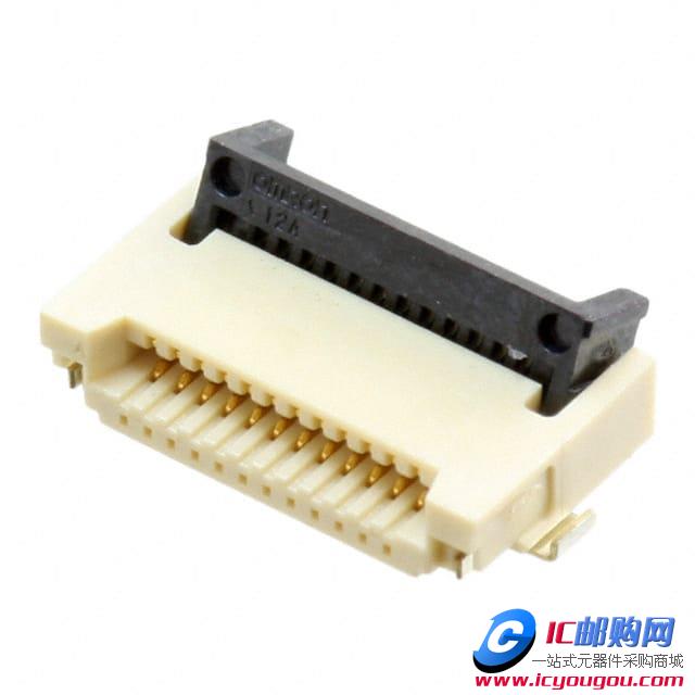 c鿴XF3M12151BR100DƬ