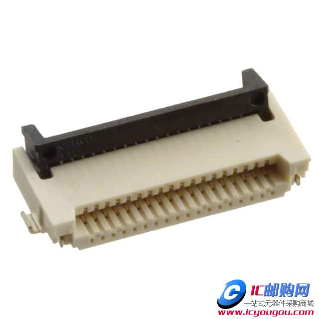 c鿴XF3M18151BDƬ