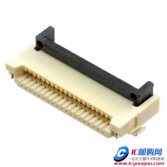 c鿴XF3M19151BDƬ