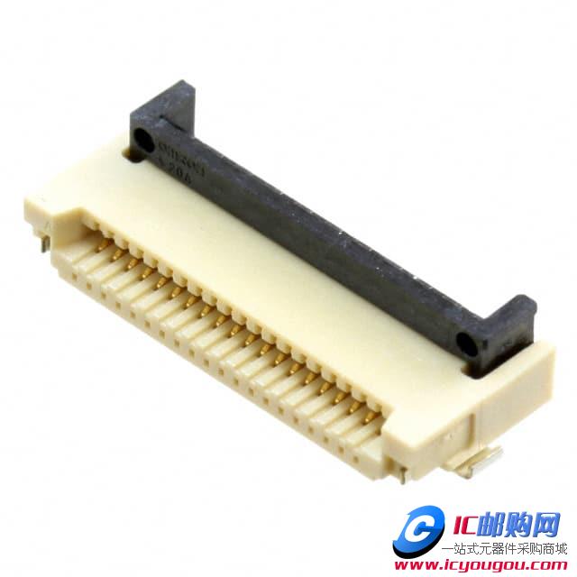 c鿴XF3M20151BR100DƬ