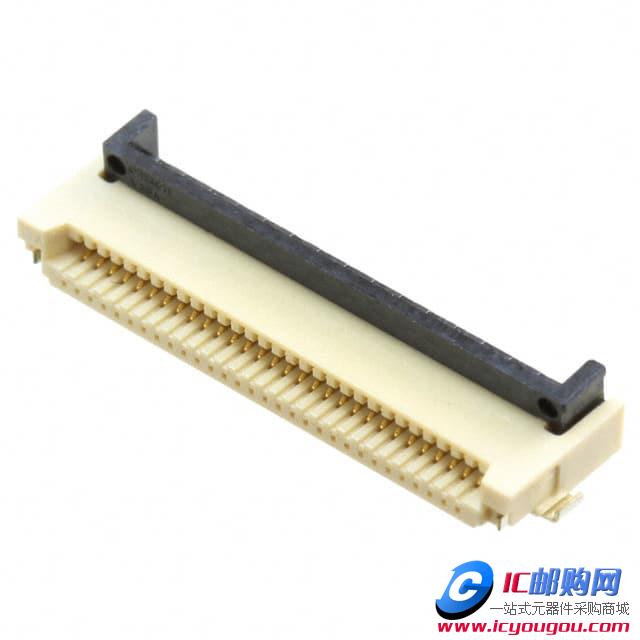 c鿴XF3M30151BR100DƬ