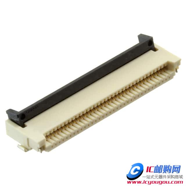 c鿴XF3M34151BR100DƬ