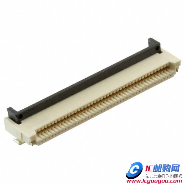 c鿴XF3M41151BR100DƬ