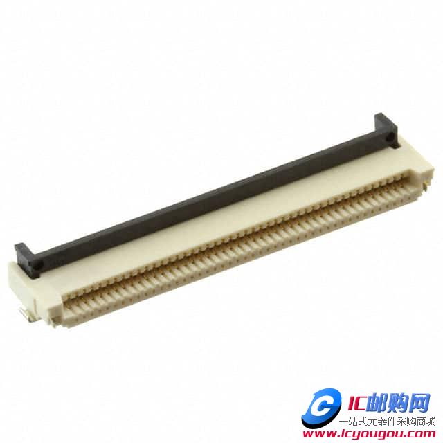 c鿴XF3M45151BR100DƬ
