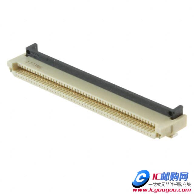 c鿴XF3M50151BR100DƬ