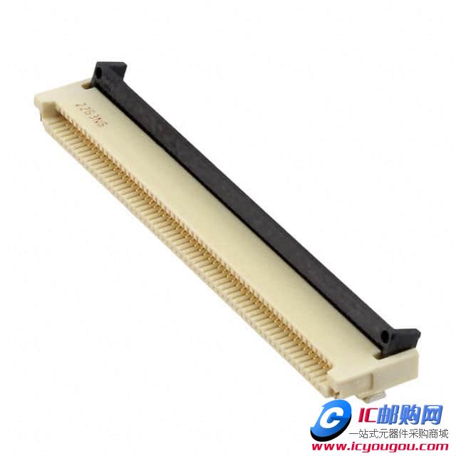 c鿴XF3M60151BR100DƬ
