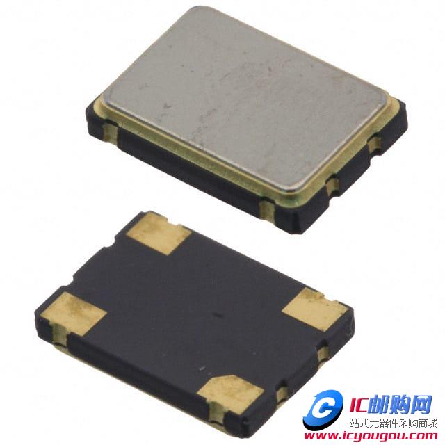 XG-1000CA 100.0000M-EBL3DƬ