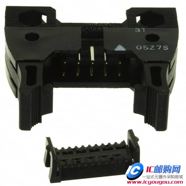 XG4E-1031DƬ