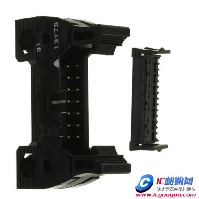 XG4E-1431DƬ