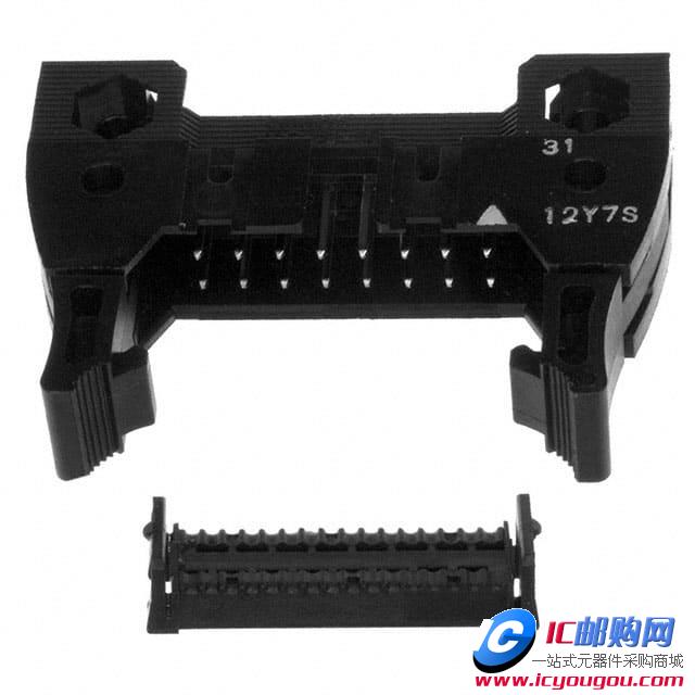 XG4E-1631DƬ