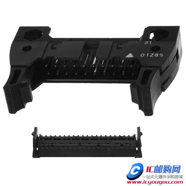 XG4E-2031DƬ