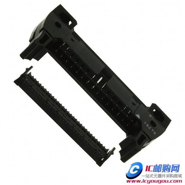 XG4E-3031DƬ