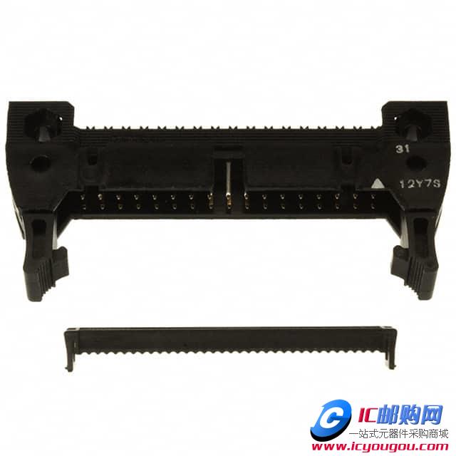 XG4E-3431DƬ